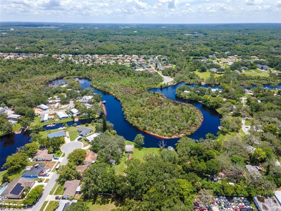 For Sale: $59,900 (0.20 acres)