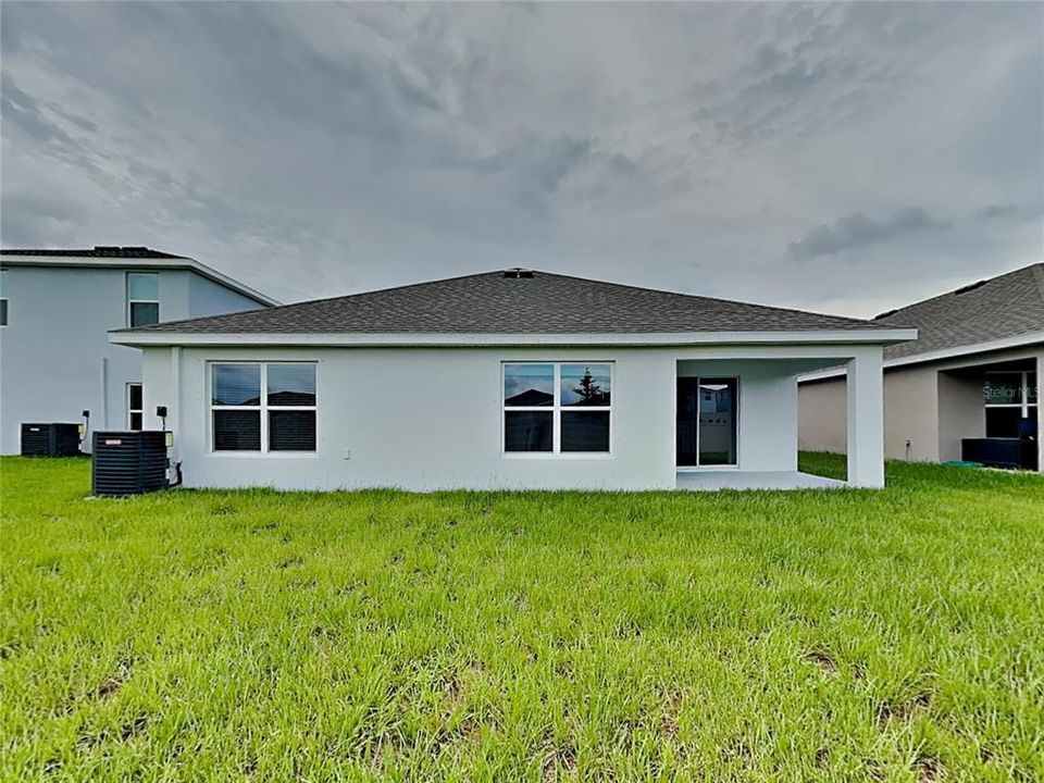 Active With Contract: $2,099 (4 beds, 2 baths, 1828 Square Feet)