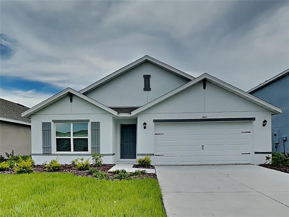 Active With Contract: $2,099 (4 beds, 2 baths, 1828 Square Feet)