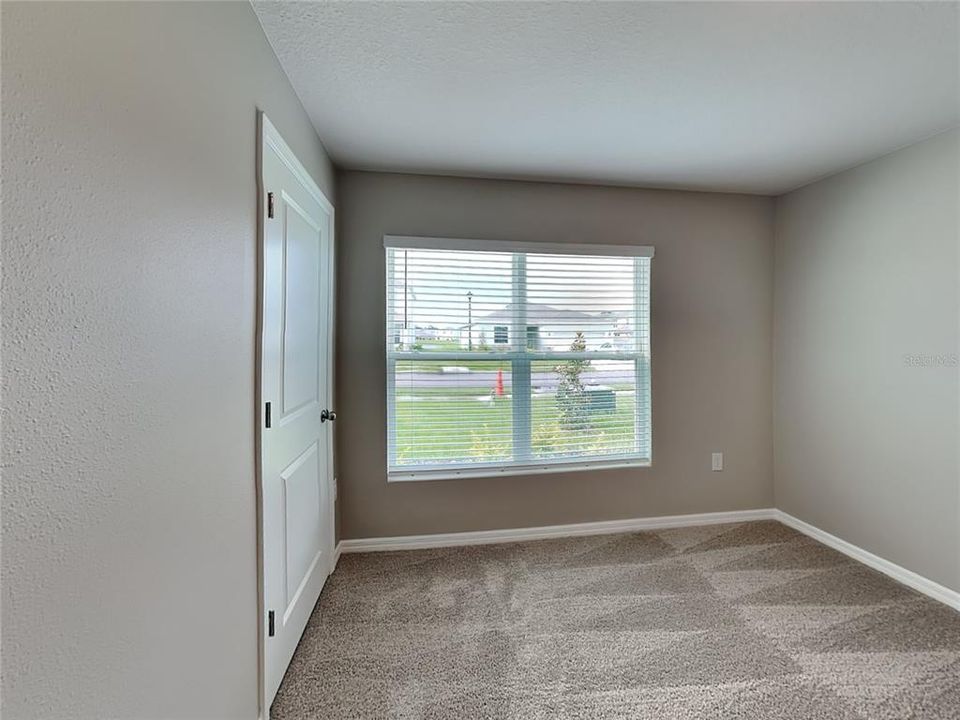 Active With Contract: $2,099 (4 beds, 2 baths, 1828 Square Feet)