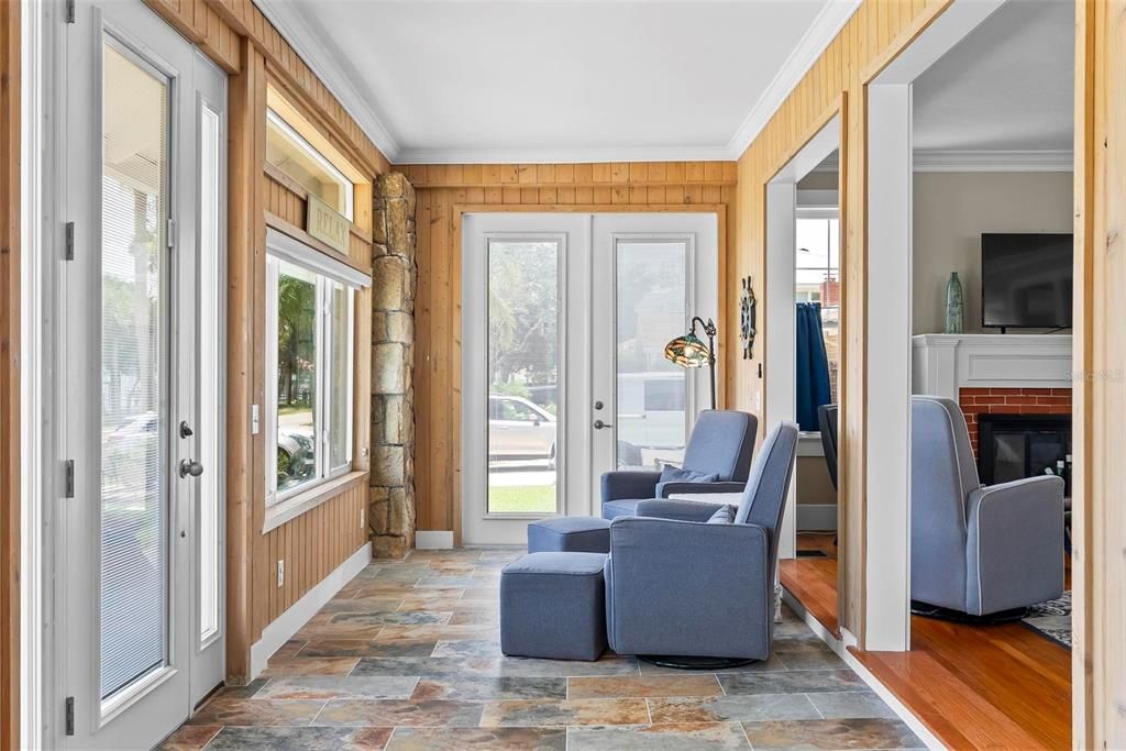 待售: $979,000 (4 贝兹, 4 浴室, 3135 平方英尺)