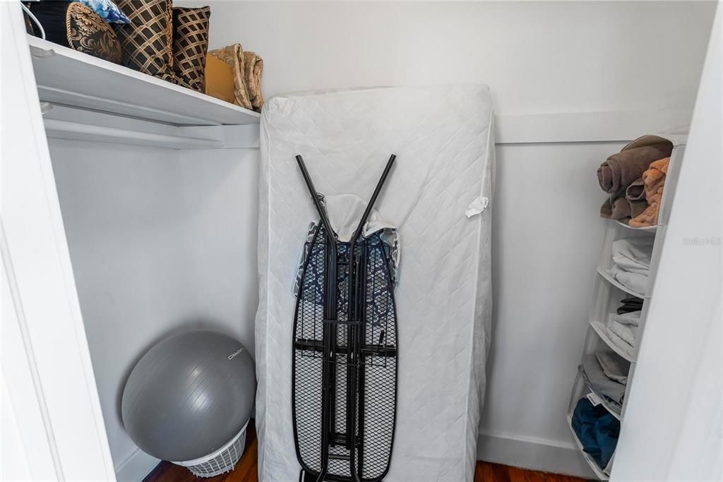 待售: $979,000 (4 贝兹, 4 浴室, 3135 平方英尺)