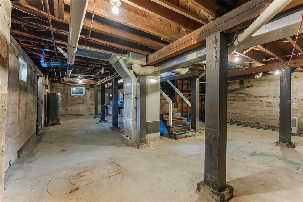 待售: $979,000 (4 贝兹, 4 浴室, 3135 平方英尺)