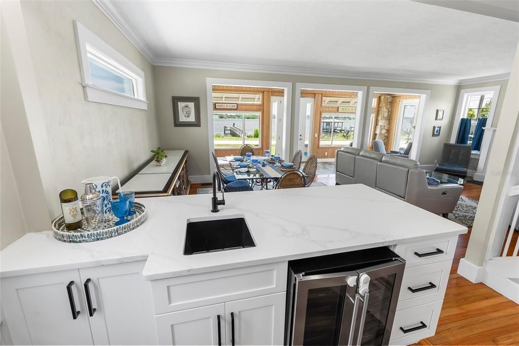 待售: $979,000 (4 贝兹, 4 浴室, 3135 平方英尺)