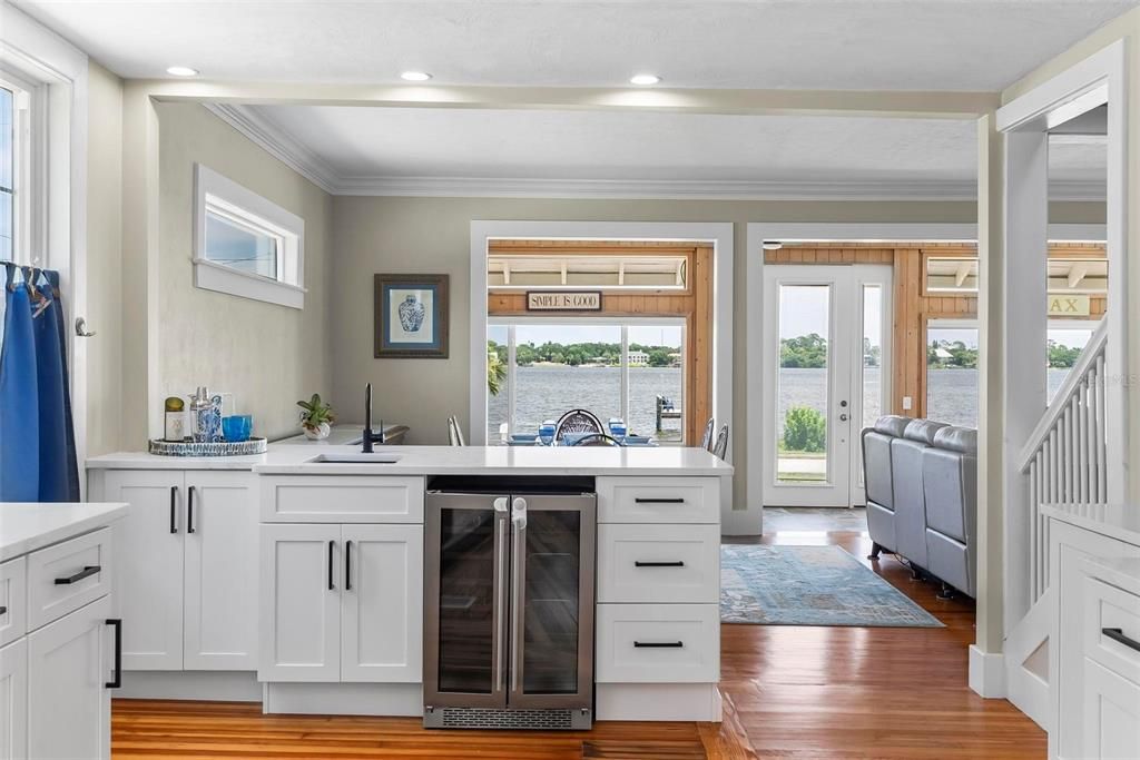 待售: $979,000 (4 贝兹, 4 浴室, 3135 平方英尺)