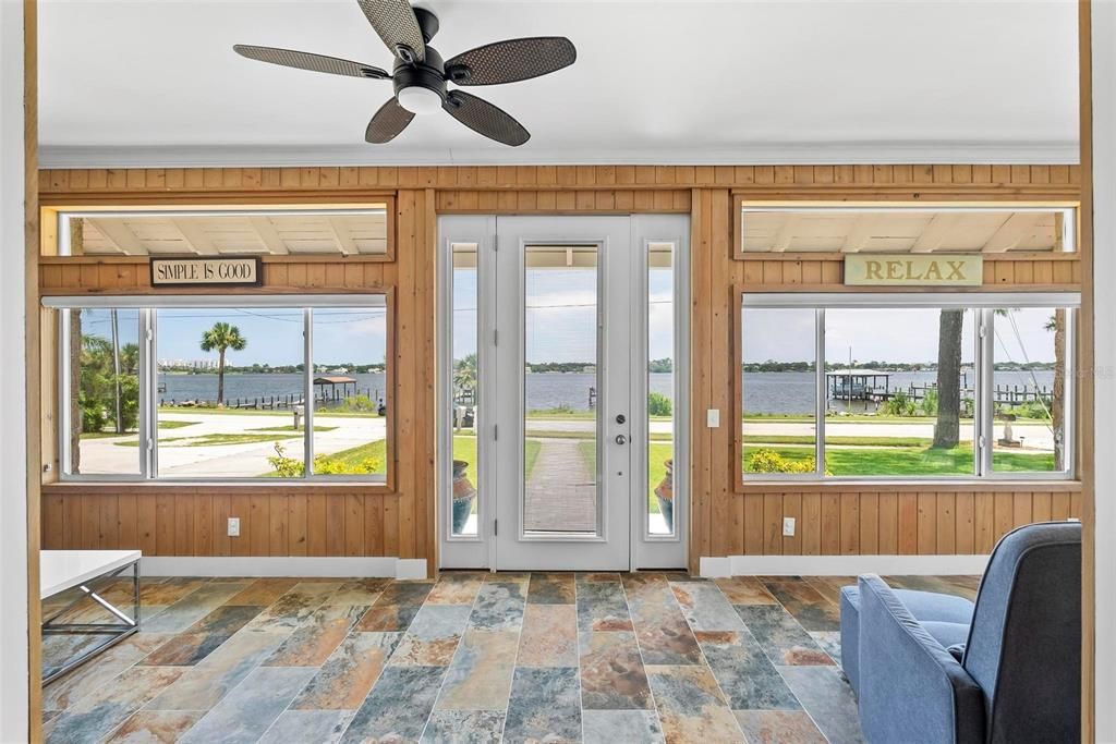 待售: $979,000 (4 贝兹, 4 浴室, 3135 平方英尺)