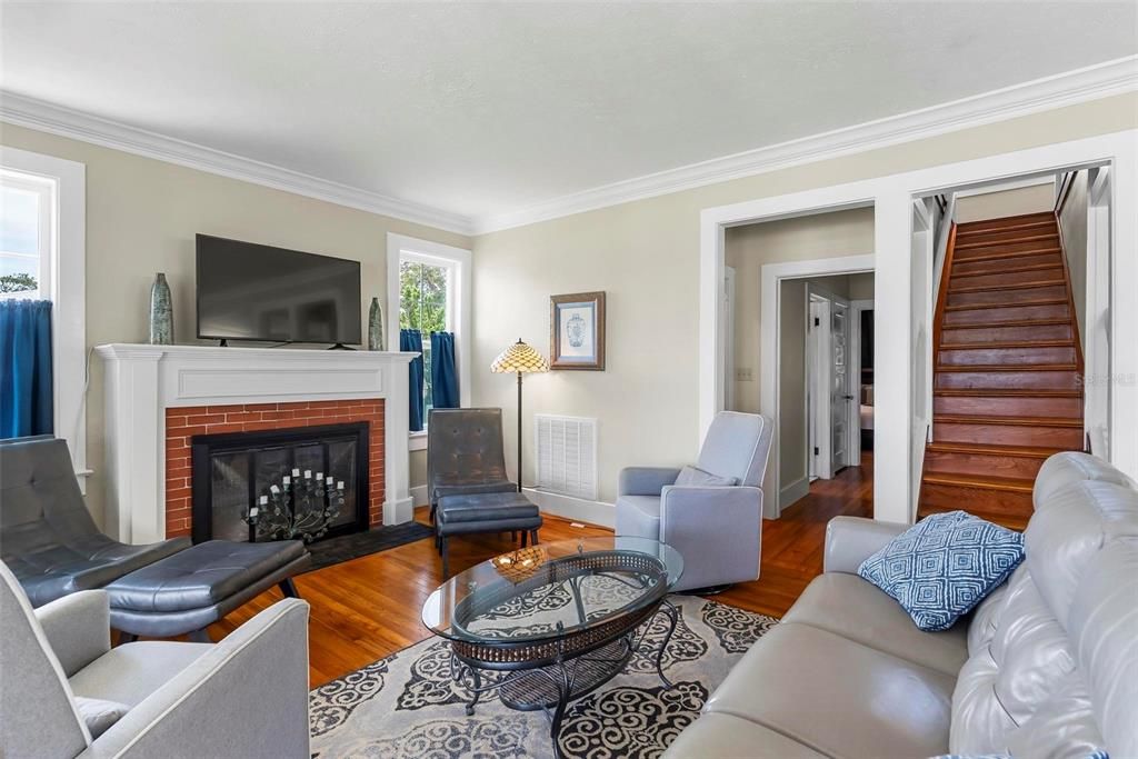 待售: $979,000 (4 贝兹, 4 浴室, 3135 平方英尺)