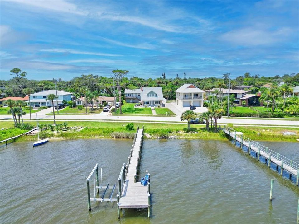 待售: $979,000 (4 贝兹, 4 浴室, 3135 平方英尺)