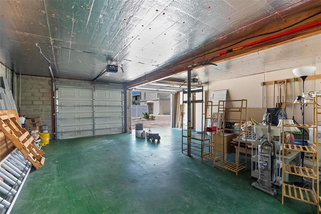 待售: $979,000 (4 贝兹, 4 浴室, 3135 平方英尺)