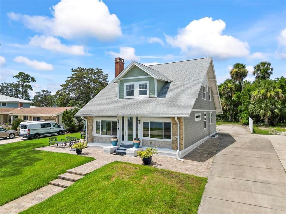 待售: $979,000 (4 贝兹, 4 浴室, 3135 平方英尺)