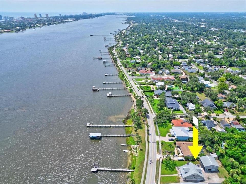 待售: $979,000 (4 贝兹, 4 浴室, 3135 平方英尺)