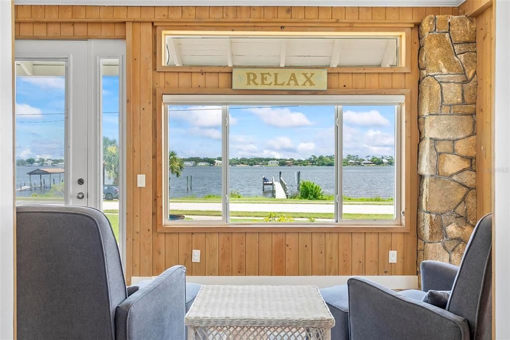 待售: $979,000 (4 贝兹, 4 浴室, 3135 平方英尺)