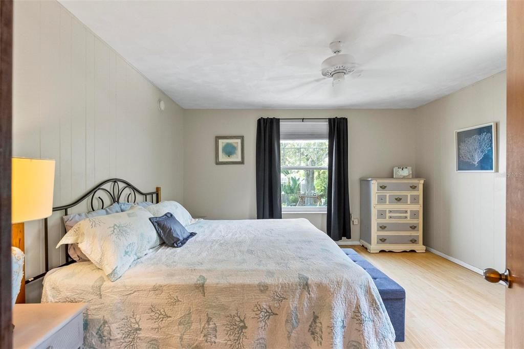 待售: $979,000 (4 贝兹, 4 浴室, 3135 平方英尺)