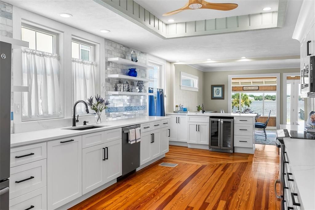 待售: $979,000 (4 贝兹, 4 浴室, 3135 平方英尺)