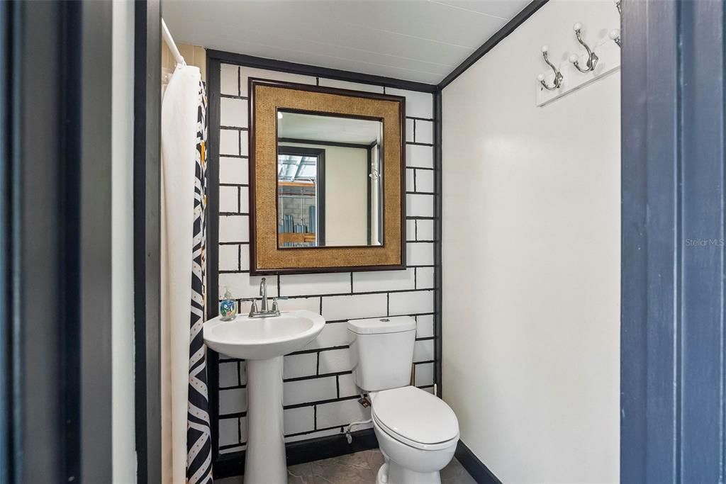 待售: $979,000 (4 贝兹, 4 浴室, 3135 平方英尺)