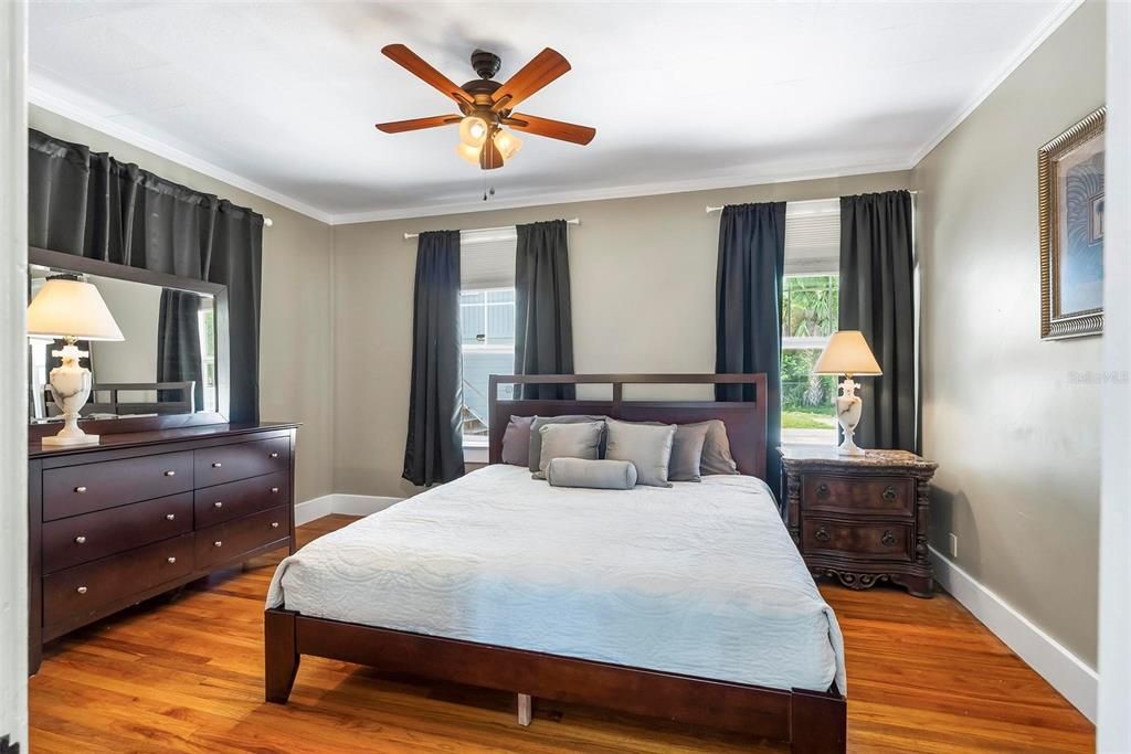 待售: $979,000 (4 贝兹, 4 浴室, 3135 平方英尺)