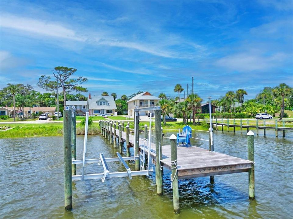 待售: $979,000 (4 贝兹, 4 浴室, 3135 平方英尺)