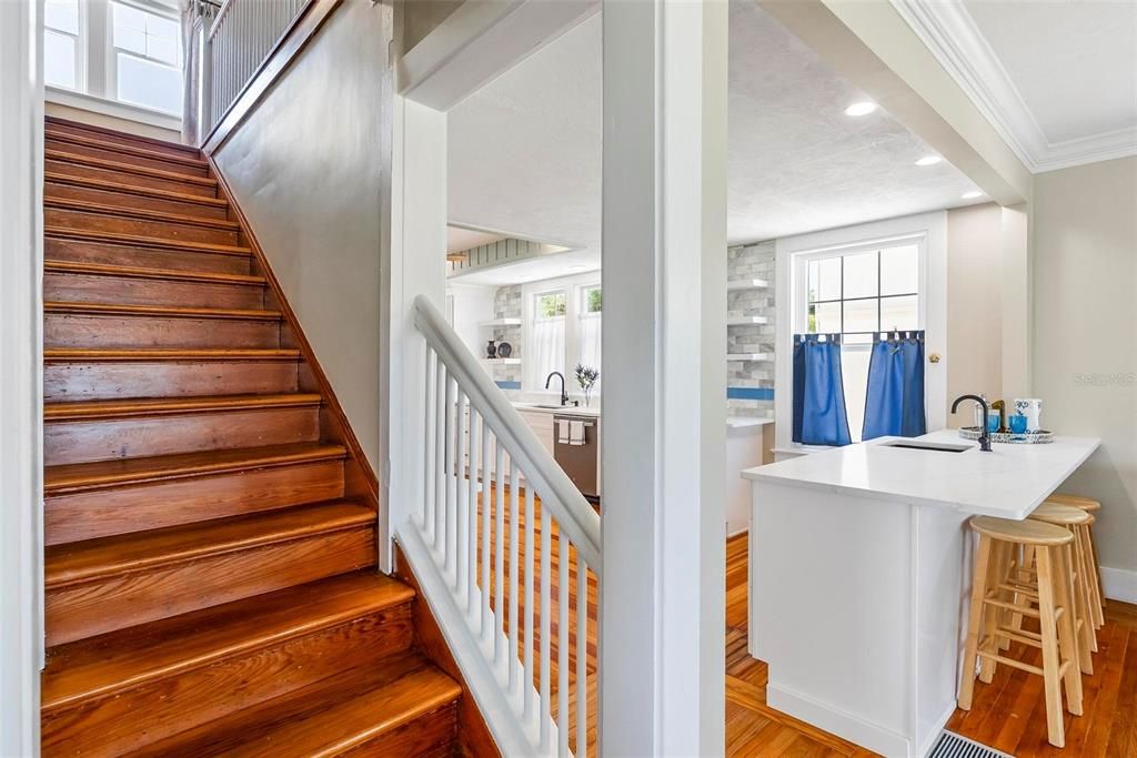 待售: $979,000 (4 贝兹, 4 浴室, 3135 平方英尺)