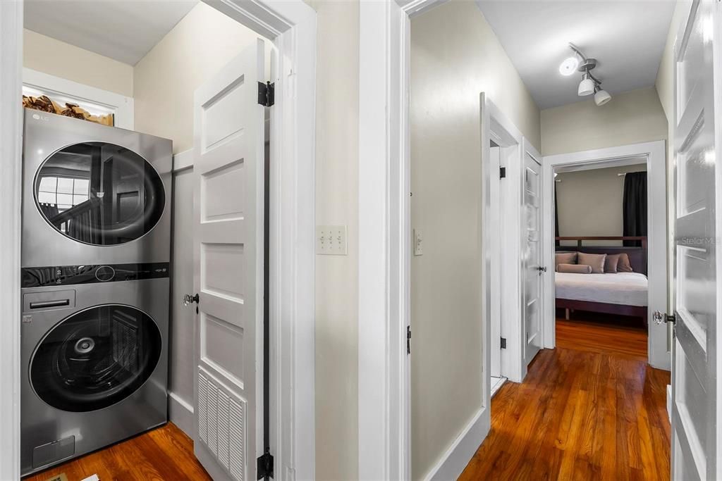 待售: $979,000 (4 贝兹, 4 浴室, 3135 平方英尺)