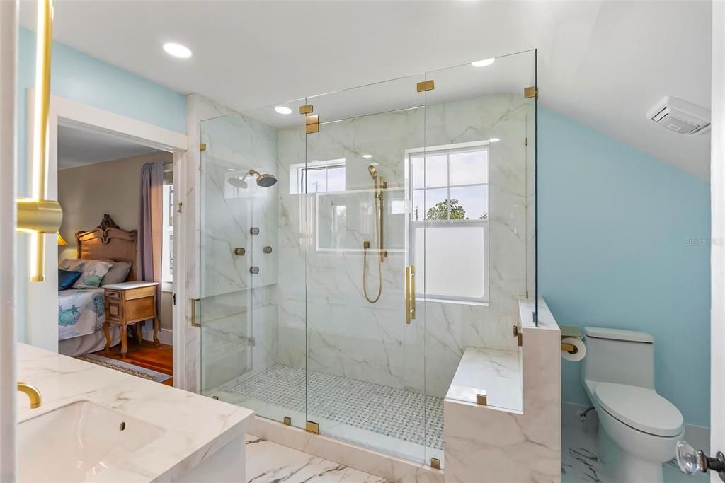 待售: $979,000 (4 贝兹, 4 浴室, 3135 平方英尺)