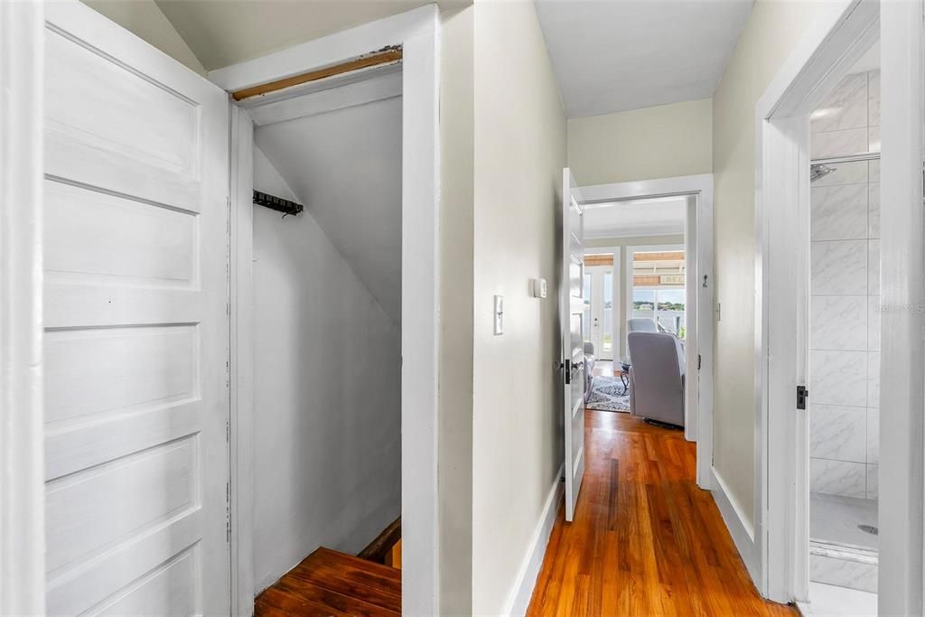 待售: $979,000 (4 贝兹, 4 浴室, 3135 平方英尺)