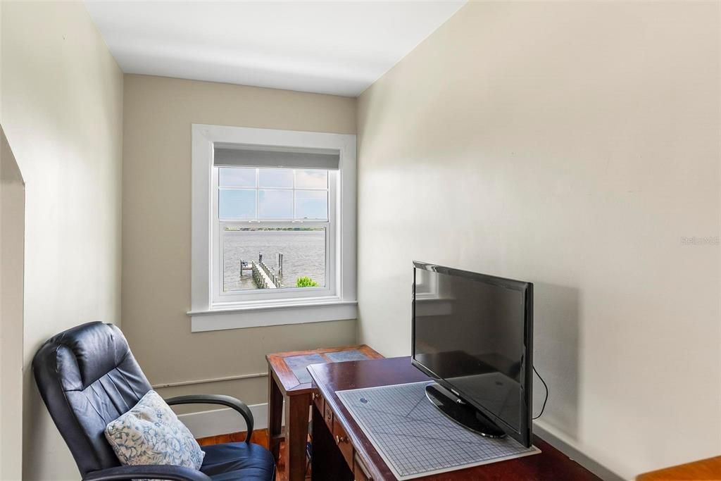 待售: $979,000 (4 贝兹, 4 浴室, 3135 平方英尺)