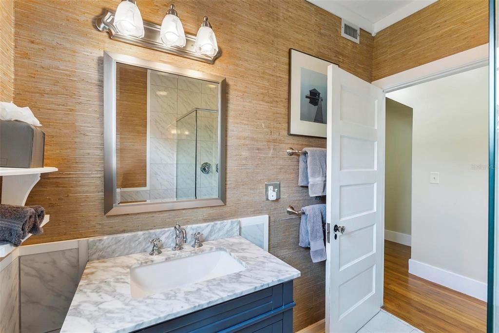 待售: $979,000 (4 贝兹, 4 浴室, 3135 平方英尺)