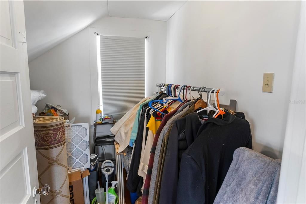 待售: $979,000 (4 贝兹, 4 浴室, 3135 平方英尺)