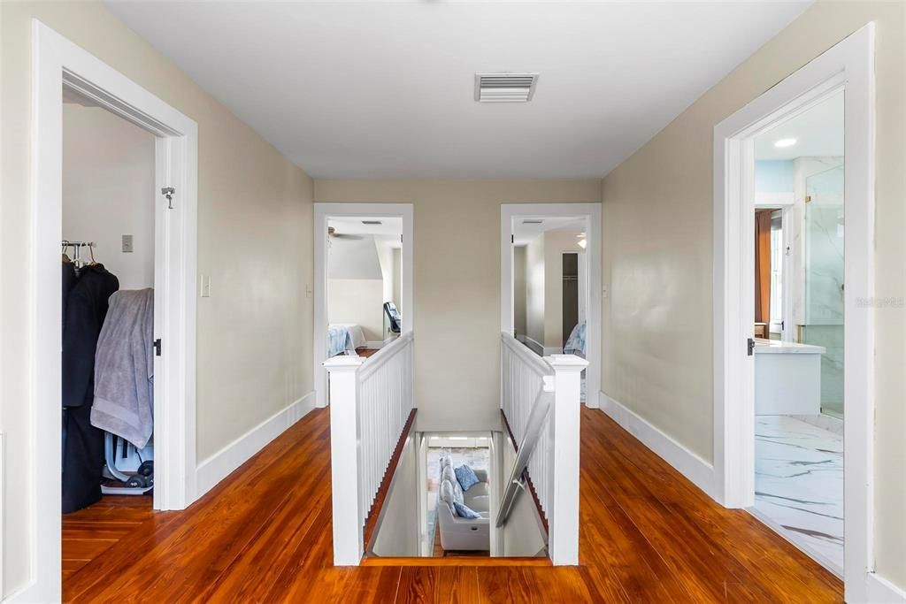 待售: $979,000 (4 贝兹, 4 浴室, 3135 平方英尺)