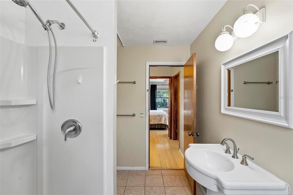 待售: $979,000 (4 贝兹, 4 浴室, 3135 平方英尺)