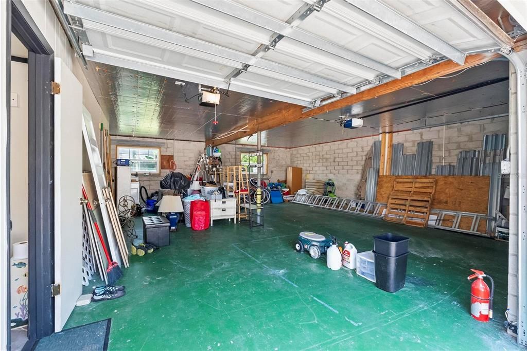 待售: $979,000 (4 贝兹, 4 浴室, 3135 平方英尺)