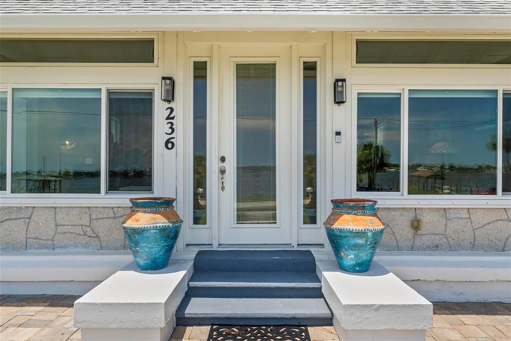 待售: $979,000 (4 贝兹, 4 浴室, 3135 平方英尺)