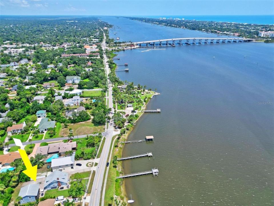 待售: $979,000 (4 贝兹, 4 浴室, 3135 平方英尺)