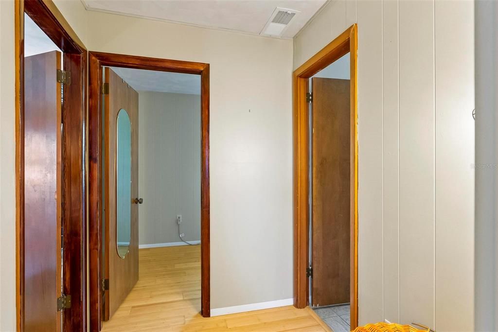 待售: $979,000 (4 贝兹, 4 浴室, 3135 平方英尺)