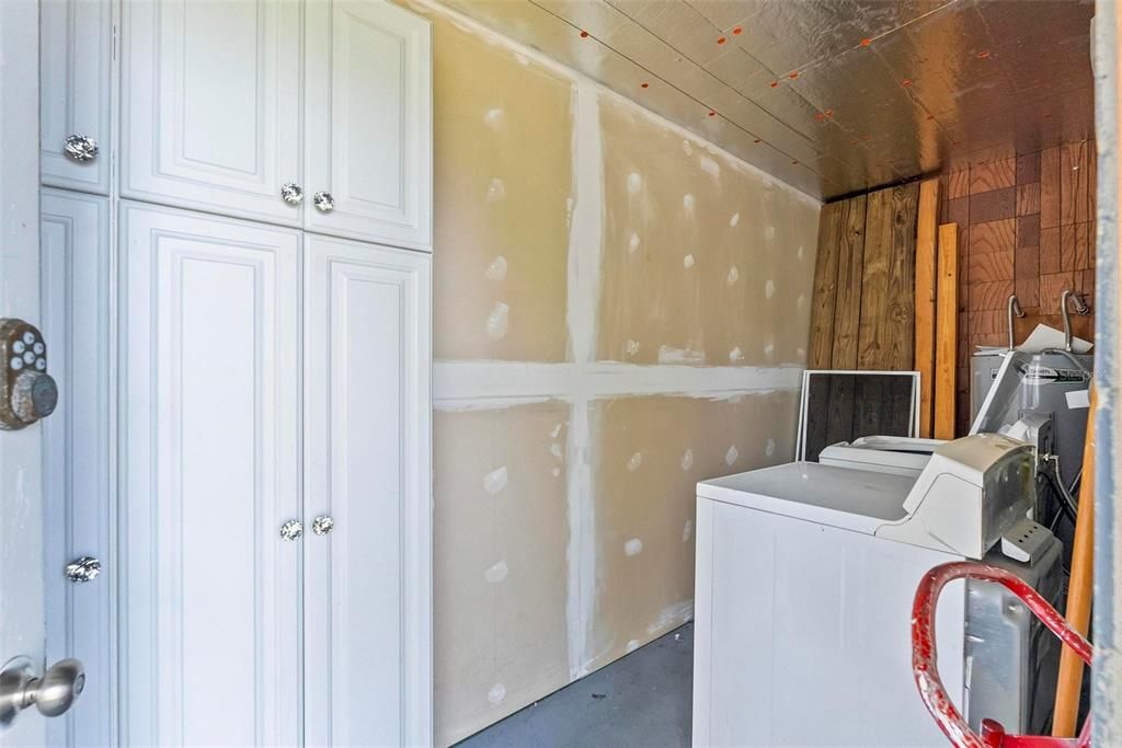 待售: $979,000 (4 贝兹, 4 浴室, 3135 平方英尺)