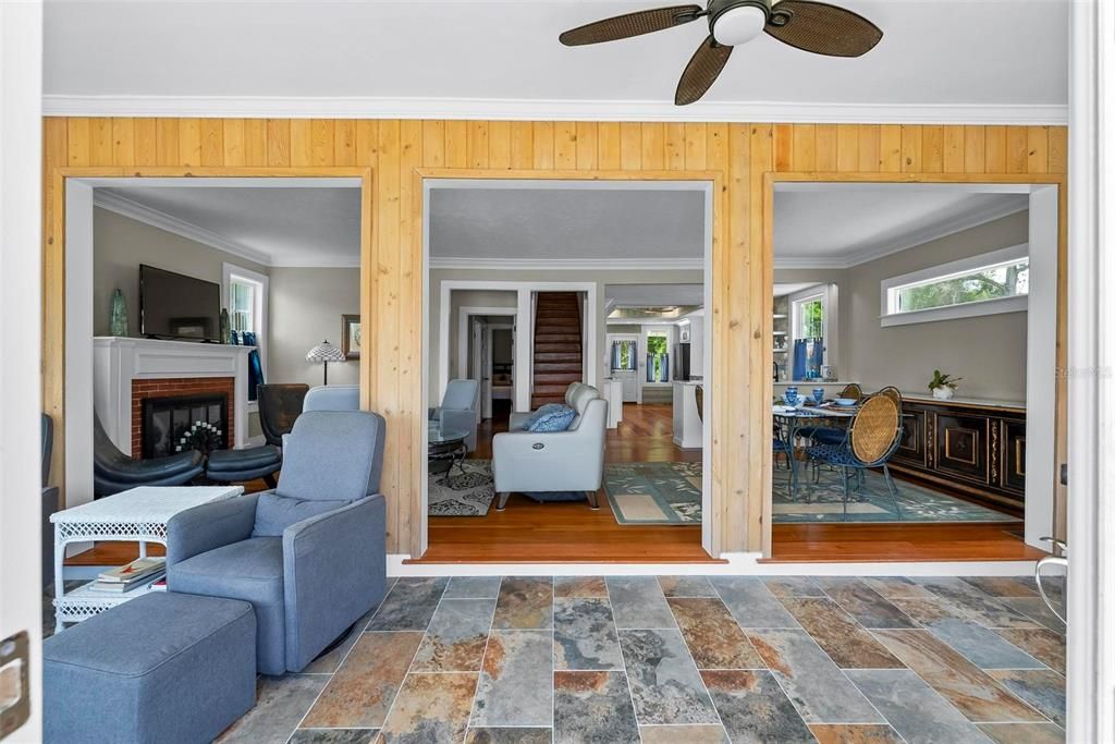 待售: $979,000 (4 贝兹, 4 浴室, 3135 平方英尺)