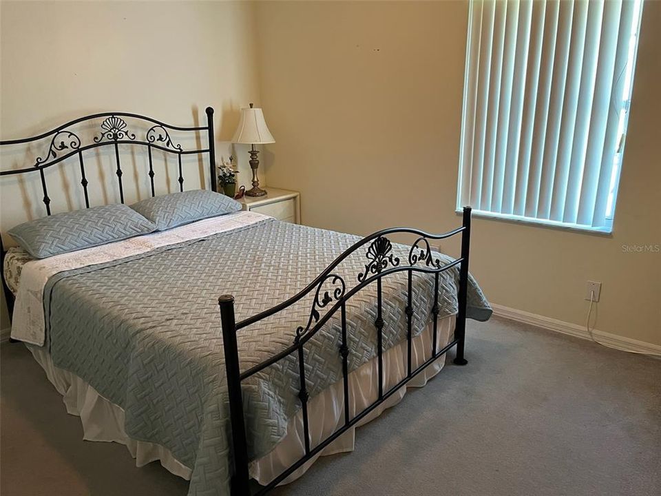 Под контрактом: $269,000 (3 спален, 2 ванн, 1664 Квадратных фут)