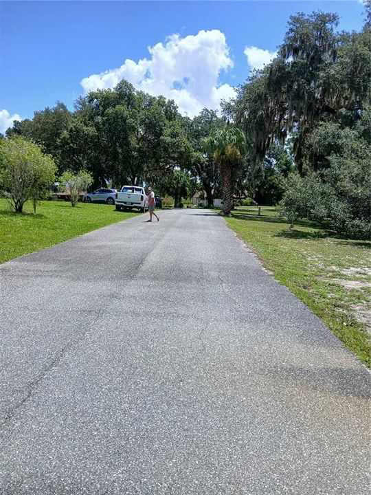 Под контрактом: $269,000 (3 спален, 2 ванн, 1664 Квадратных фут)