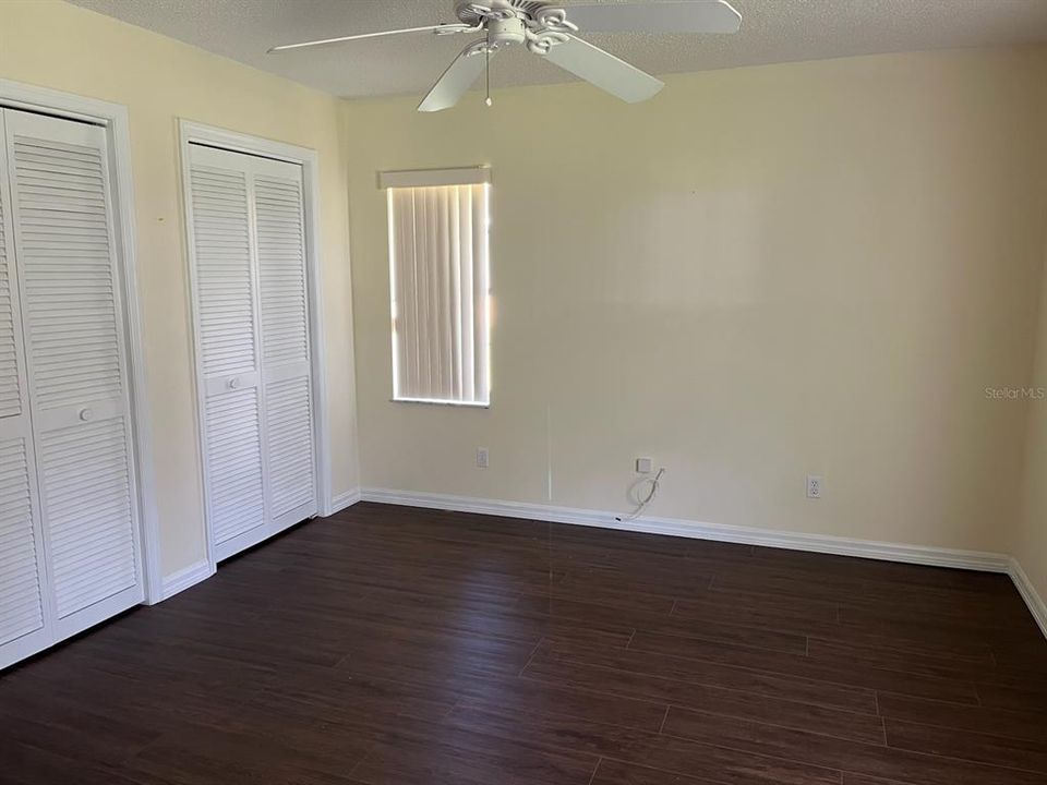 Под контрактом: $269,000 (3 спален, 2 ванн, 1664 Квадратных фут)