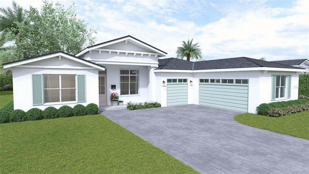 For Sale: $1,099,000 (4 beds, 4 baths, 3162 Square Feet)