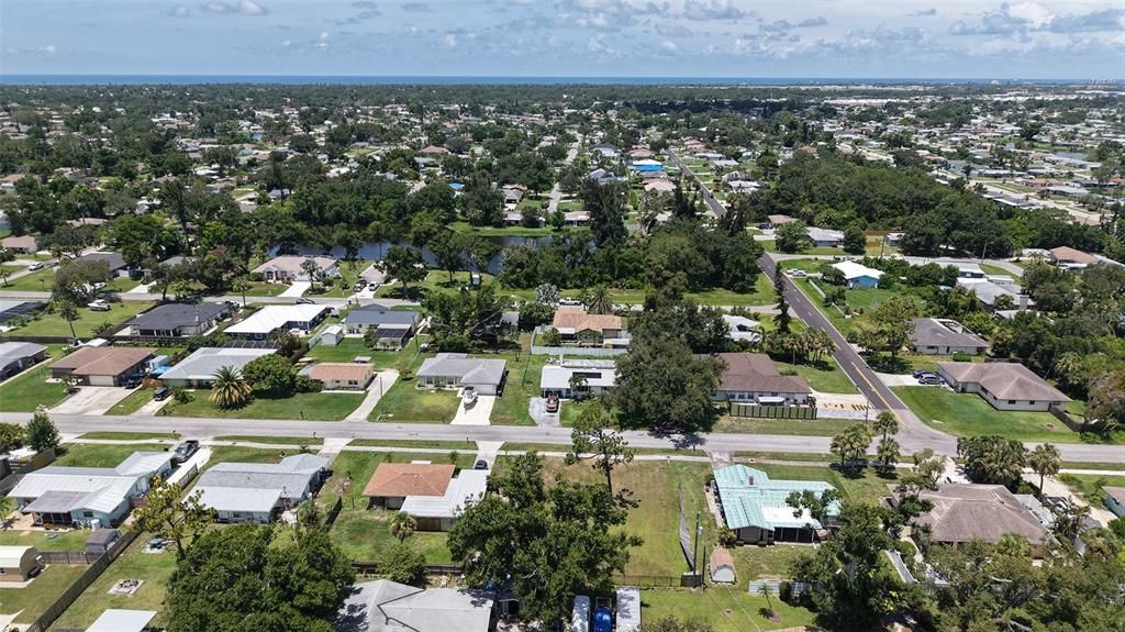 待售: $69,000 (0.18 acres)