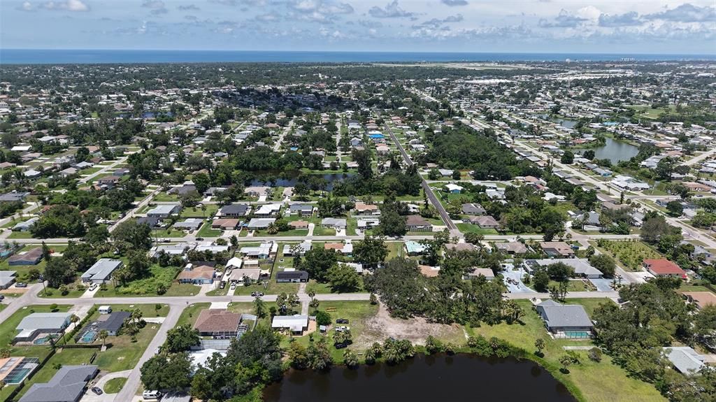 待售: $69,000 (0.18 acres)