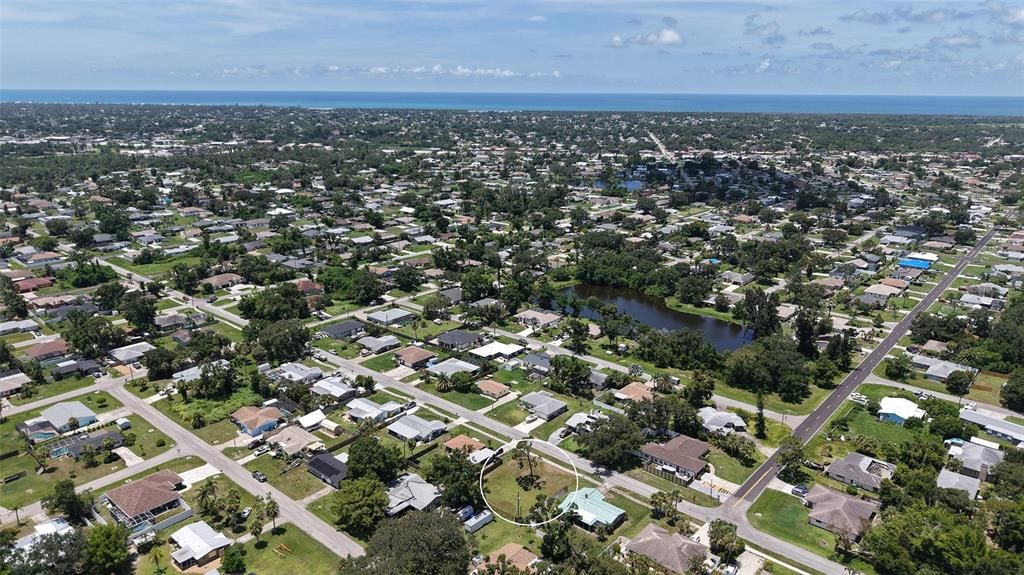 待售: $69,000 (0.18 acres)