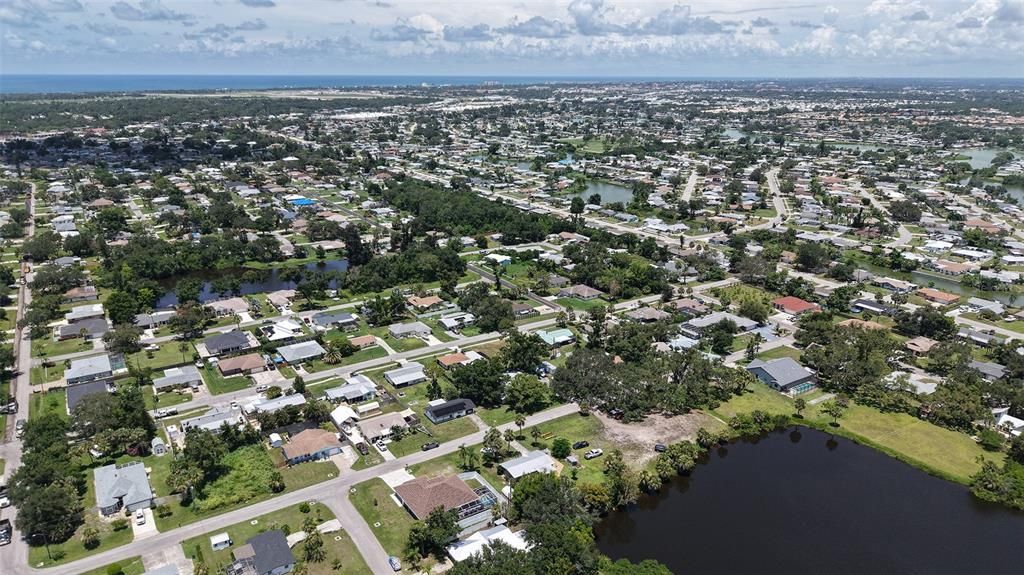 待售: $69,000 (0.18 acres)