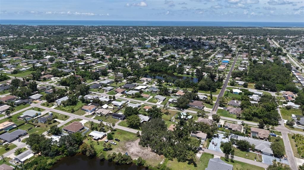 待售: $69,000 (0.18 acres)