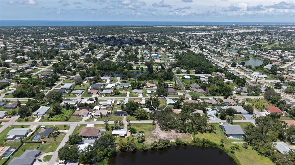 待售: $69,000 (0.18 acres)