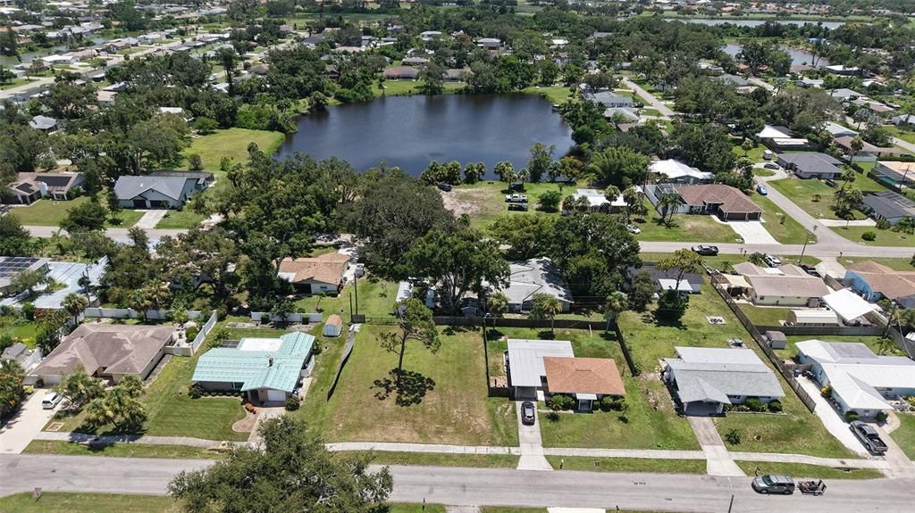 待售: $69,000 (0.18 acres)