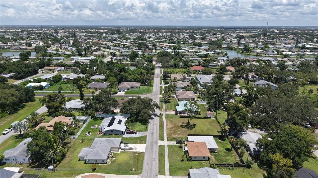 待售: $69,000 (0.18 acres)