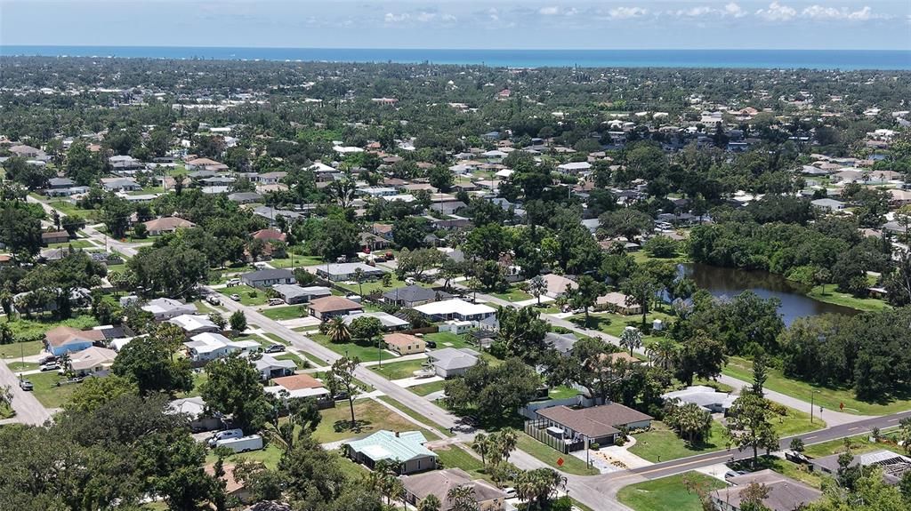 待售: $69,000 (0.18 acres)