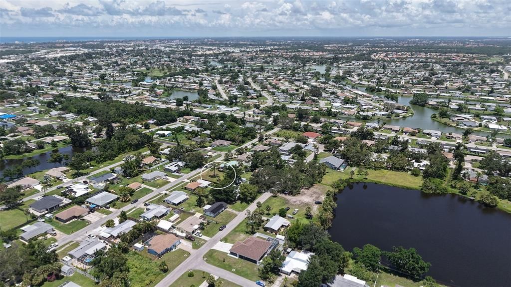 待售: $69,000 (0.18 acres)